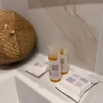 Hyper Centre 100m De La * Ajaccio (Corsica)