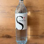 Hyper Centre 100m De La Apartamento Ajaccio (Corsica)