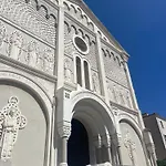 Hyper Centre 100m De La * Ajaccio (Corsica)