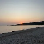 Apartamento Hyper Centre 100m De La