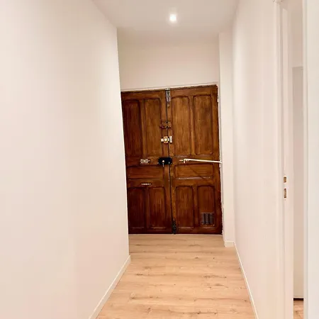 Hyper Centre 100m De La Apartment *