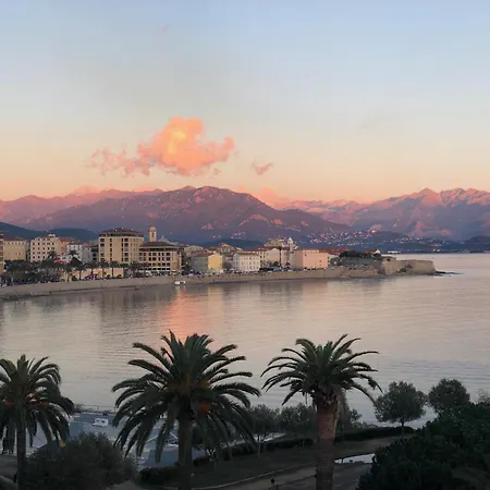 Apartamento Hyper Centre 100m De La *