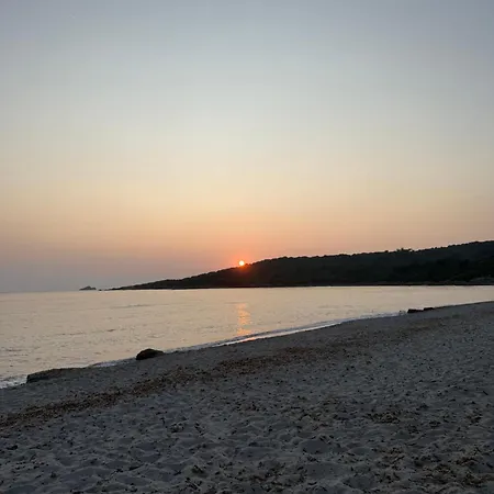 Apartment Hyper Centre 100m De La