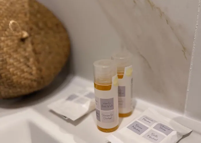 Hyper Centre 100m De La * Ajaccio (Corsica)