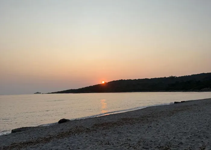 Apartment Hyper Centre 100m De La